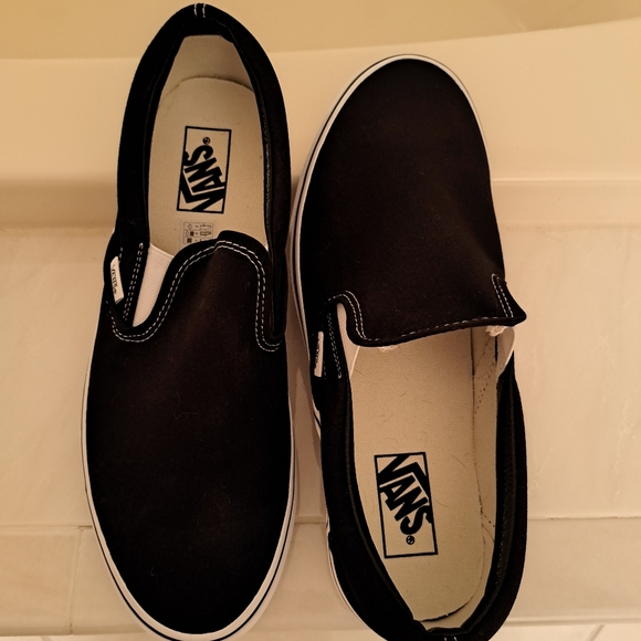VANS Men New - Picture 2 of 5
